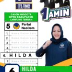 IMG-20240108-WA0033-1