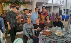 image_750x_65dd9ff8e95f6