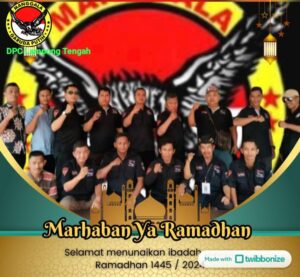 IMG-20240311-WA0034