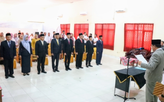 cf1aae8d569881cd29f505ff8c127ccc877282be90e5e3b3703f5149e338bc28.0