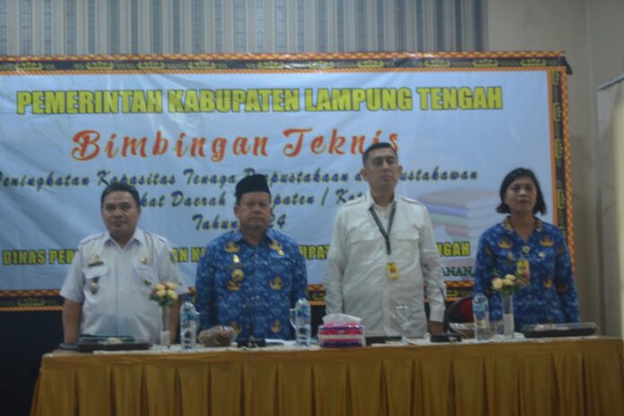 1_6673d18027307_6674f00ee6cc2 (2)