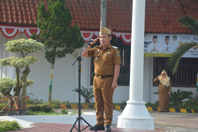 3_667913dd37213_667aad9bb933e (2)