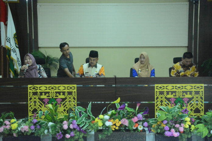 4_667522bdec2c9_6678ef52aa179 (2)