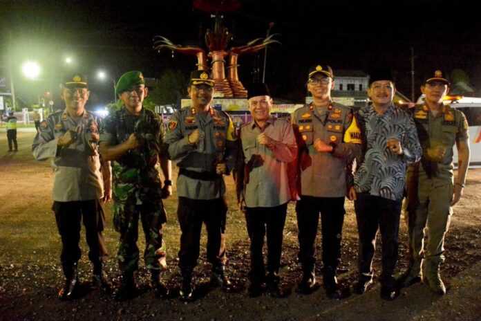 WhatsApp-Image-2024-06-17-at-00.09.13_a0ee43a3_667035265f8e4-1536x1023