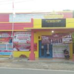 Rusda Berulah Lagi, Dengan Kepiawaiannya Berhasil Bobol Dana BOP KIP Bahari Tanpa Sepengetahuan Pengurus Kober