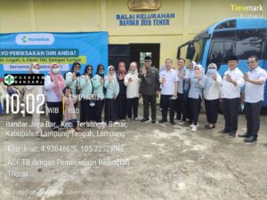 IMG-20250415-WA0034