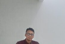 Isu P3k Dapat Mutasi,Simak Penjelasan Badan Kepegawaian Daerah Lampung Tengah